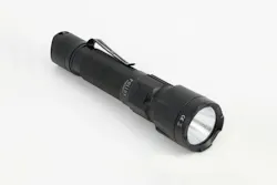 Pollux Flashlight Pollux Flashlight