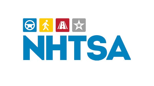 nhtsa