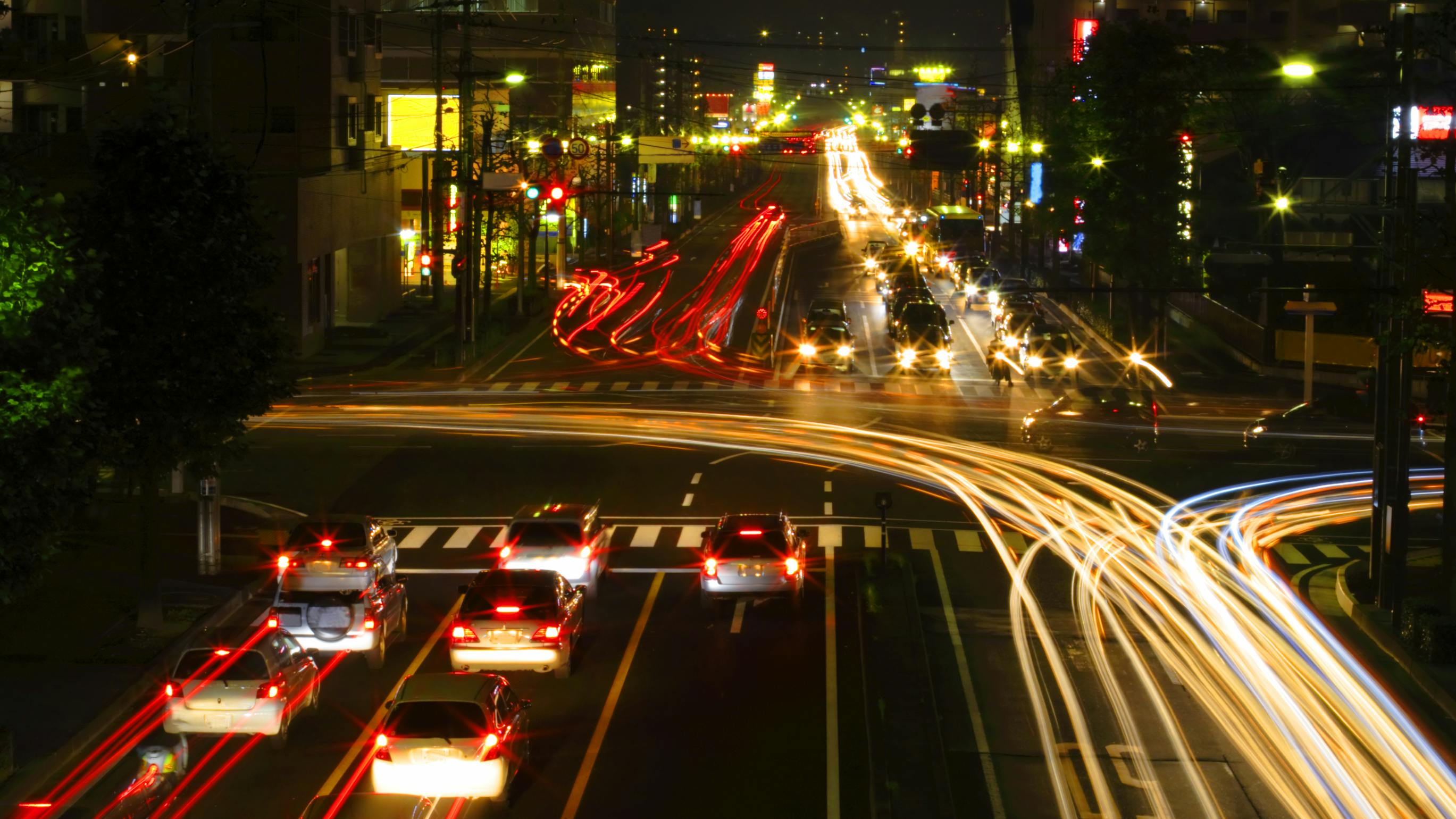 dreamstime_l_1832063