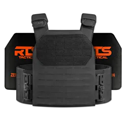 rtstacticalhollywood3 rtstacticalhollywood3