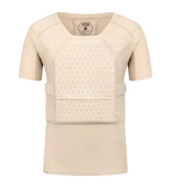 rtstacticalhollywood4 rtstacticalhollywood4