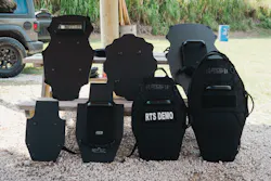 rtstacticalhollywoodshields rtstacticalhollywoodshields