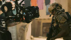 6846f8f2b0bf14507245a13f Rtstacticalhollywood 6846f8f2b0bf14507245a13f Rtstacticalhollywood