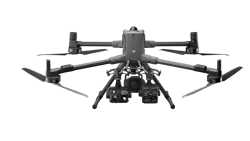 matrice_400front_view3_payloads matrice_400front_view3_payloads