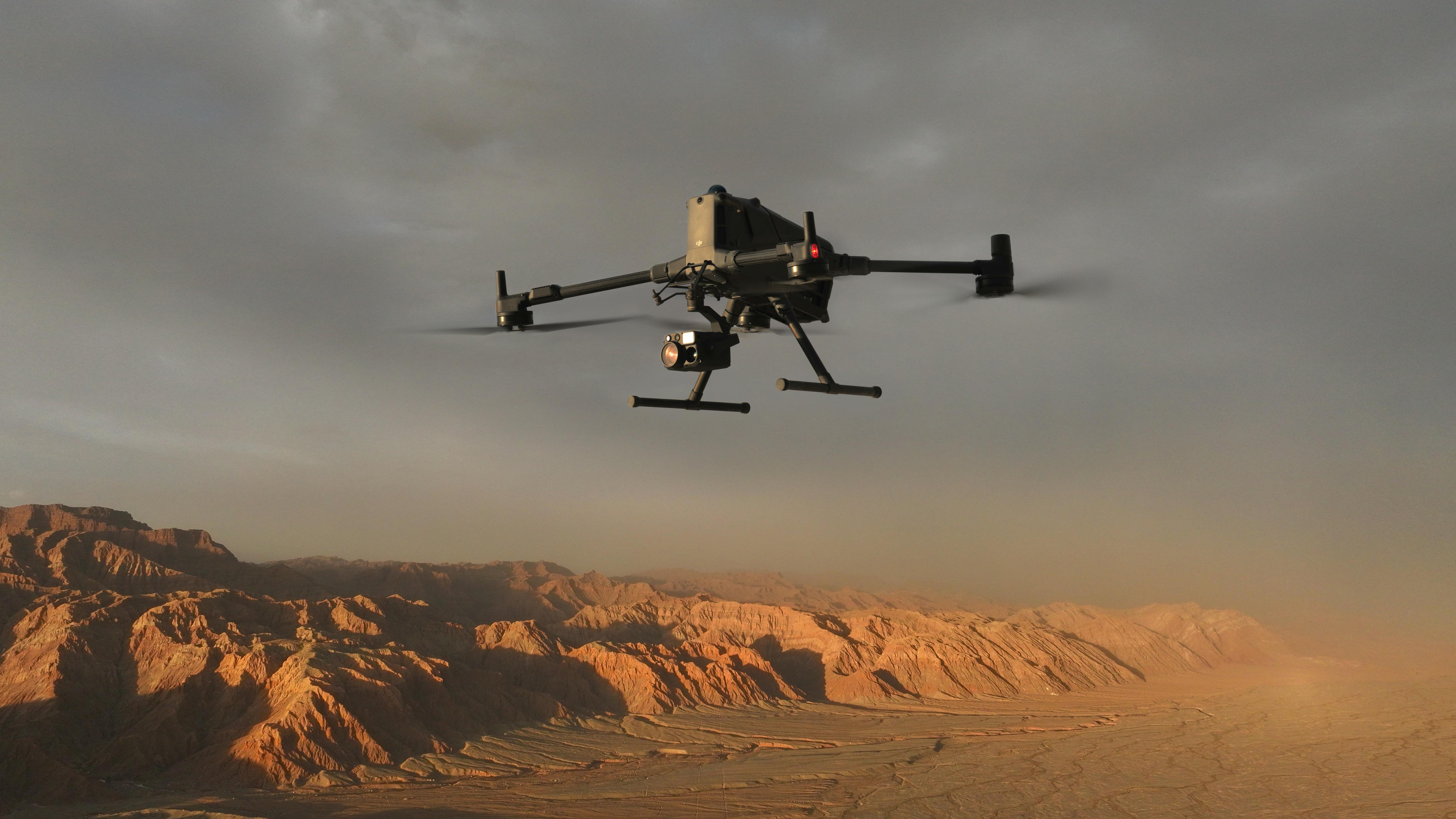 6847122d2e600e5d3edc6017 Sandstorm Rescue H30t