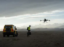 rescue1_h30t rescue1_h30t