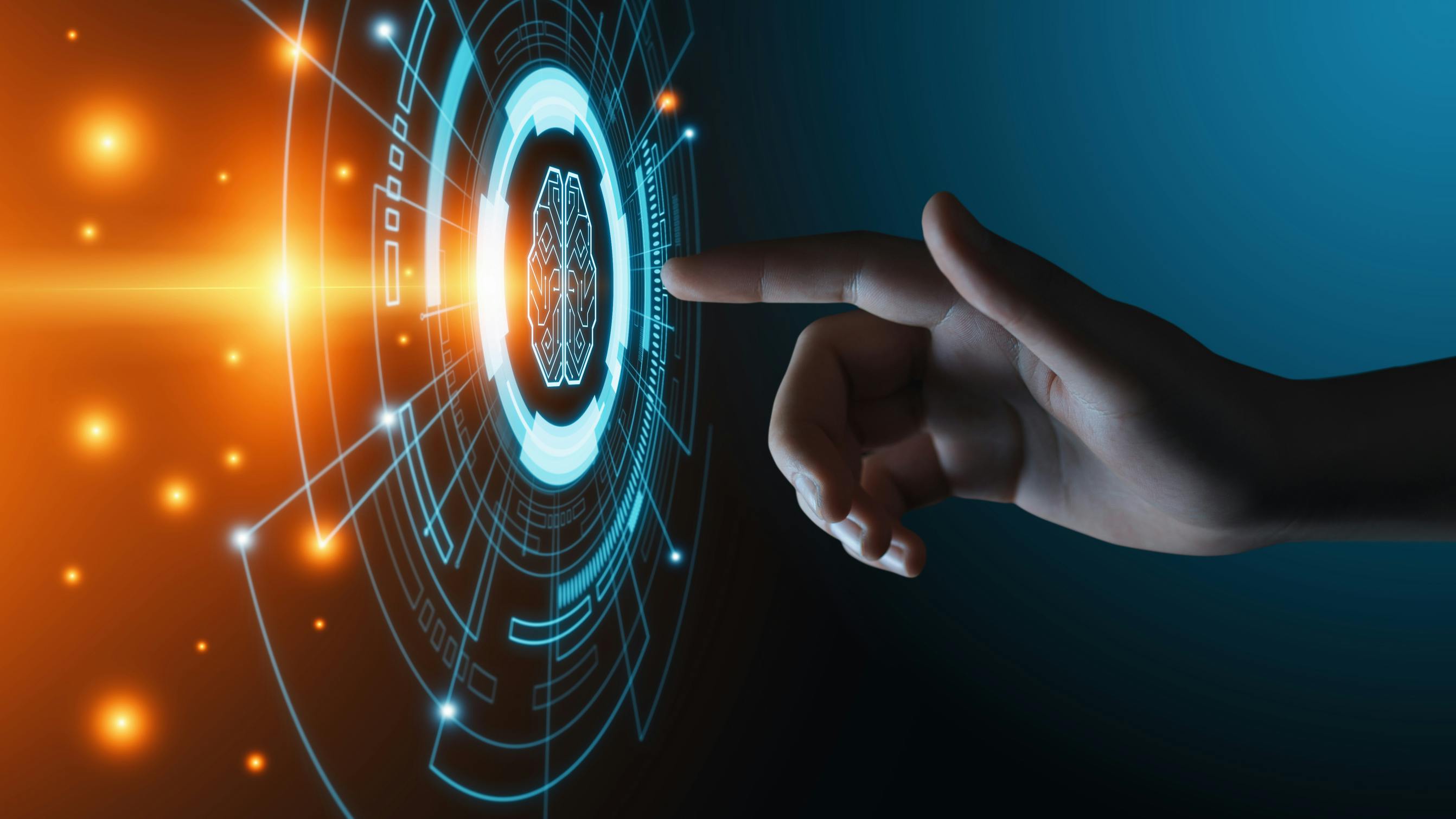 68486c14edc2c7ae1b58cdac Dreamstime L 119357816