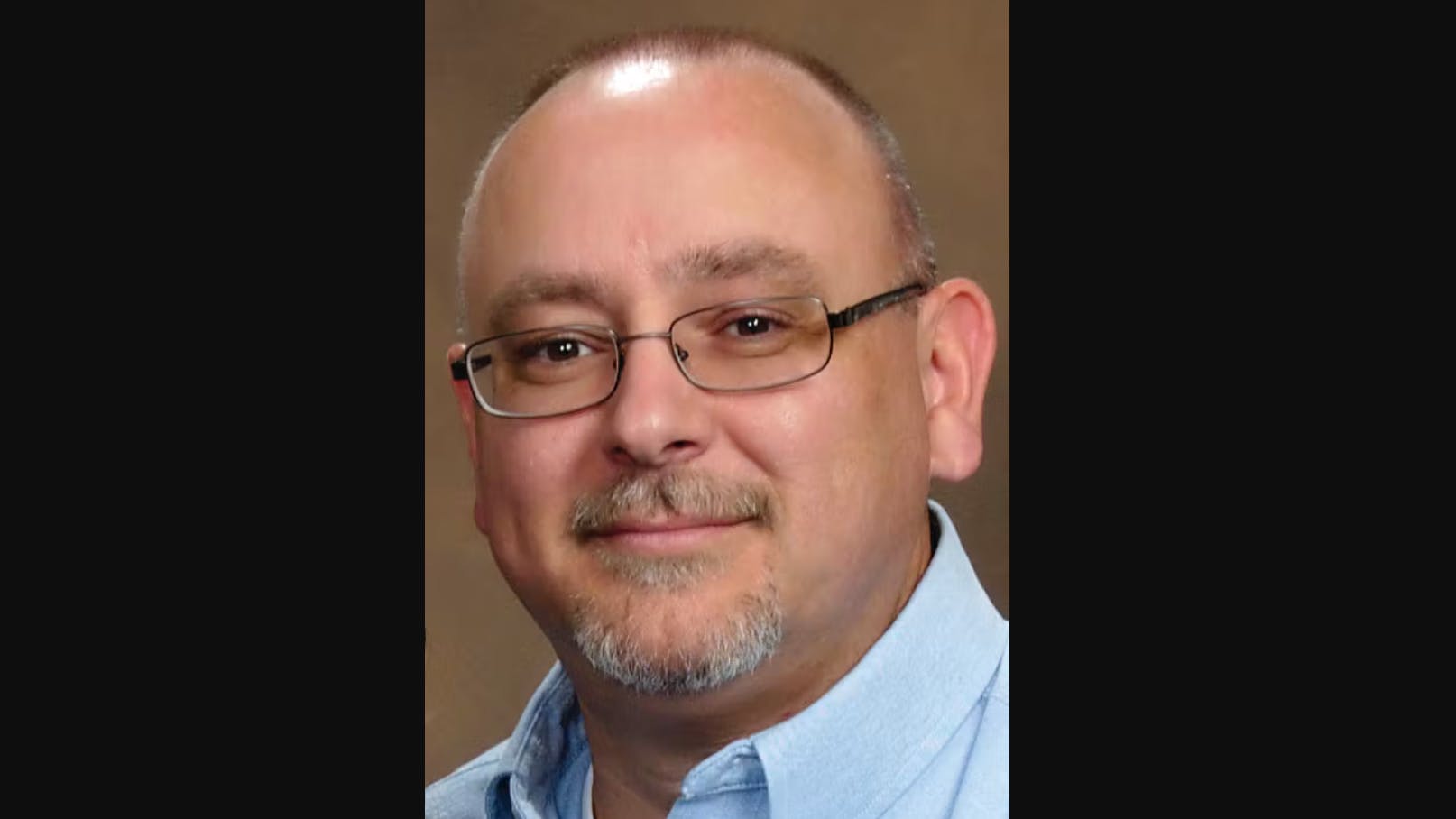 684adcc8edcd78b1d0a91d6f Editorslog