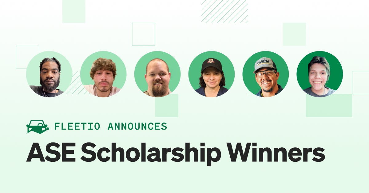 fleetio_ase_scholarship_winners_
