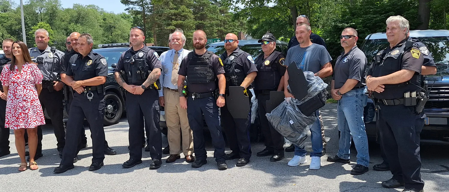 rtstacticalnewarticle1