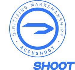 68507ef7922a763b60842c0a Accoshootlogolightbgvertical 68507ef7922a763b60842c0a Accoshootlogolightbgvertical