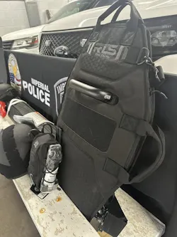 imperialpolice3 imperialpolice3