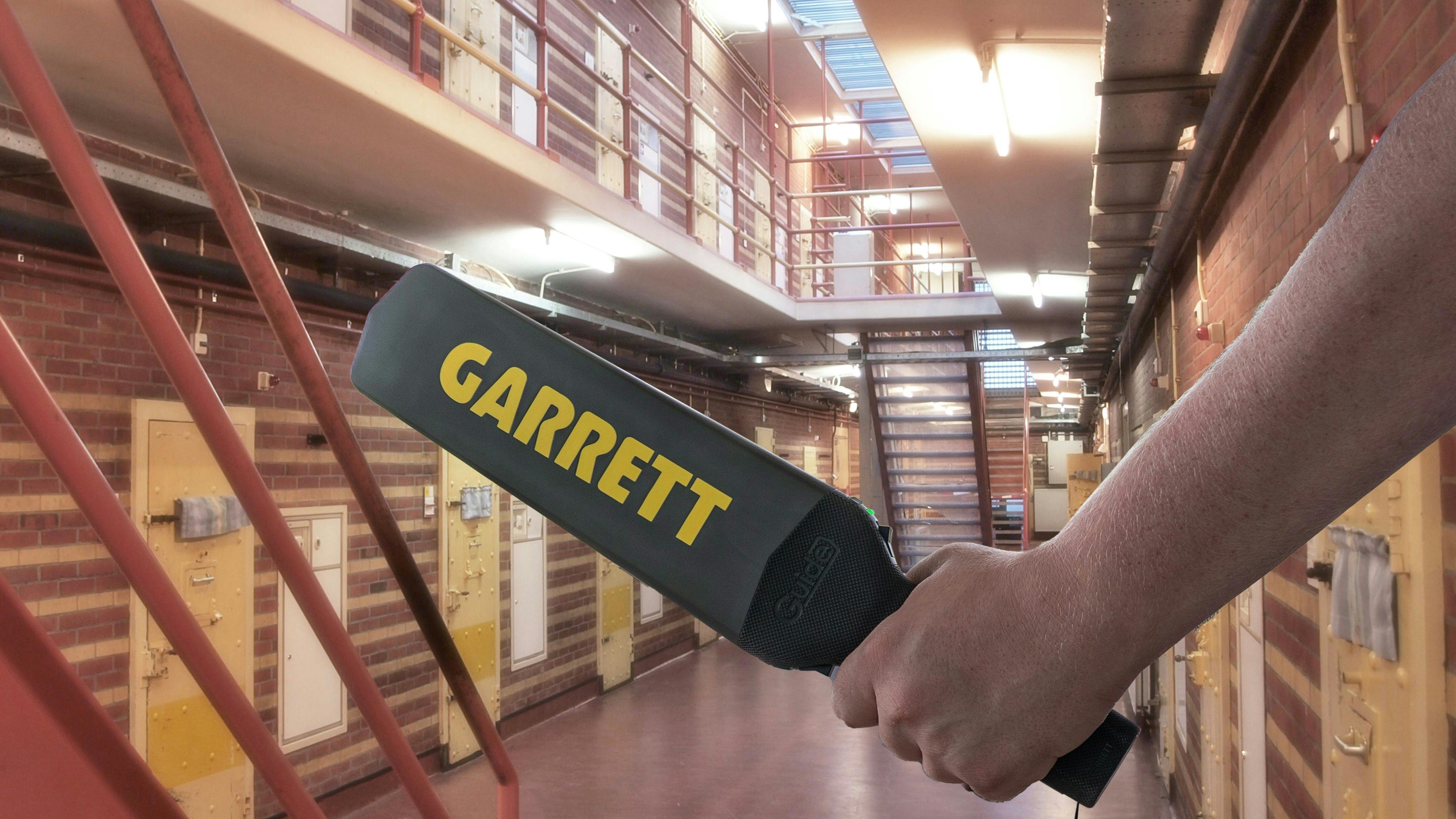 garrett_guide_prison