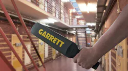 garrett_guide_prison garrett_guide_prison