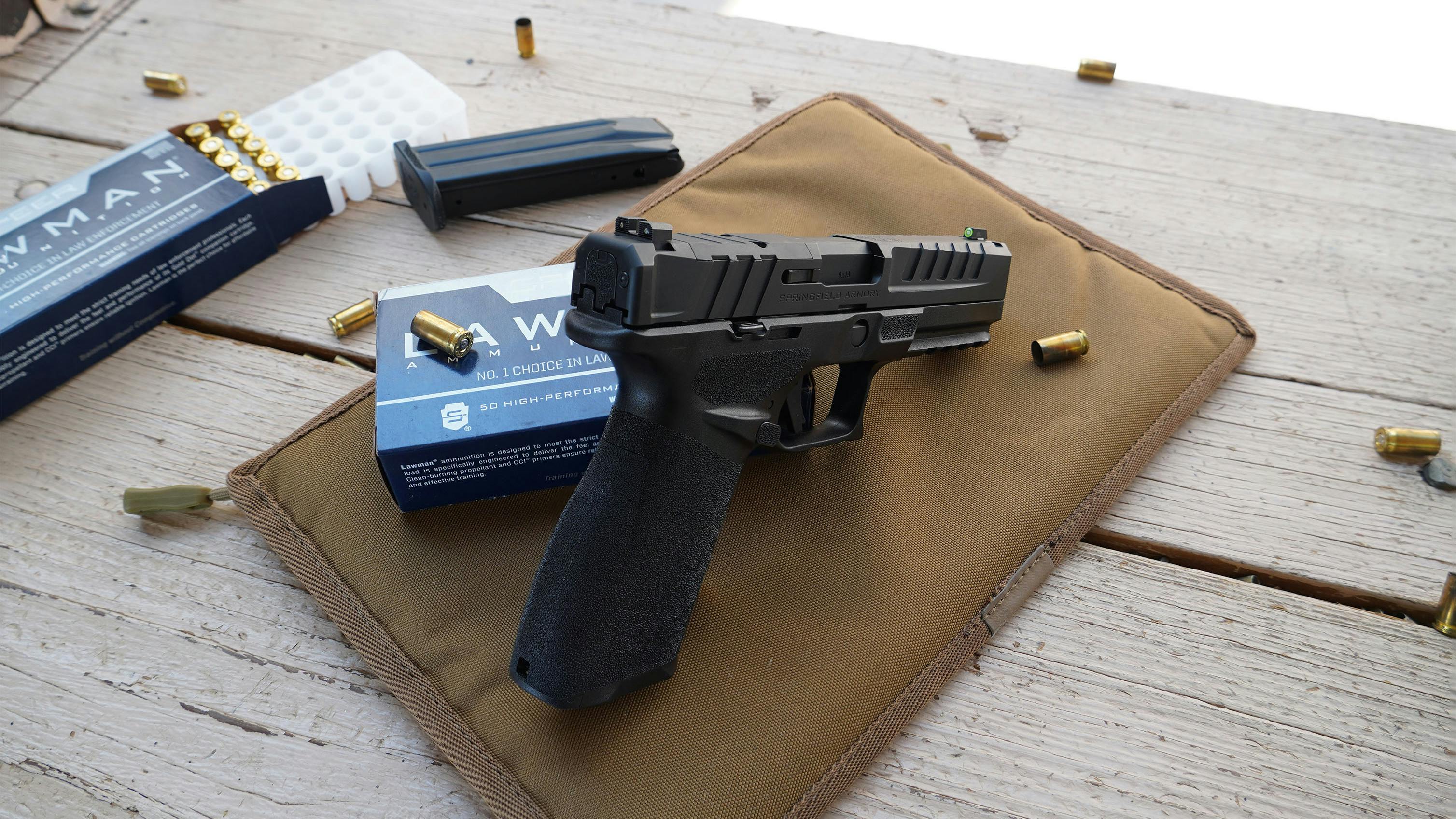 springfield_echelon__xs_r3d_2