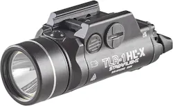 tlr1hlx2 tlr1hlx2