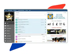 685ad79fb540651f0b8ac2ff Vectorimage 685ad79fb540651f0b8ac2ff Vectorimage