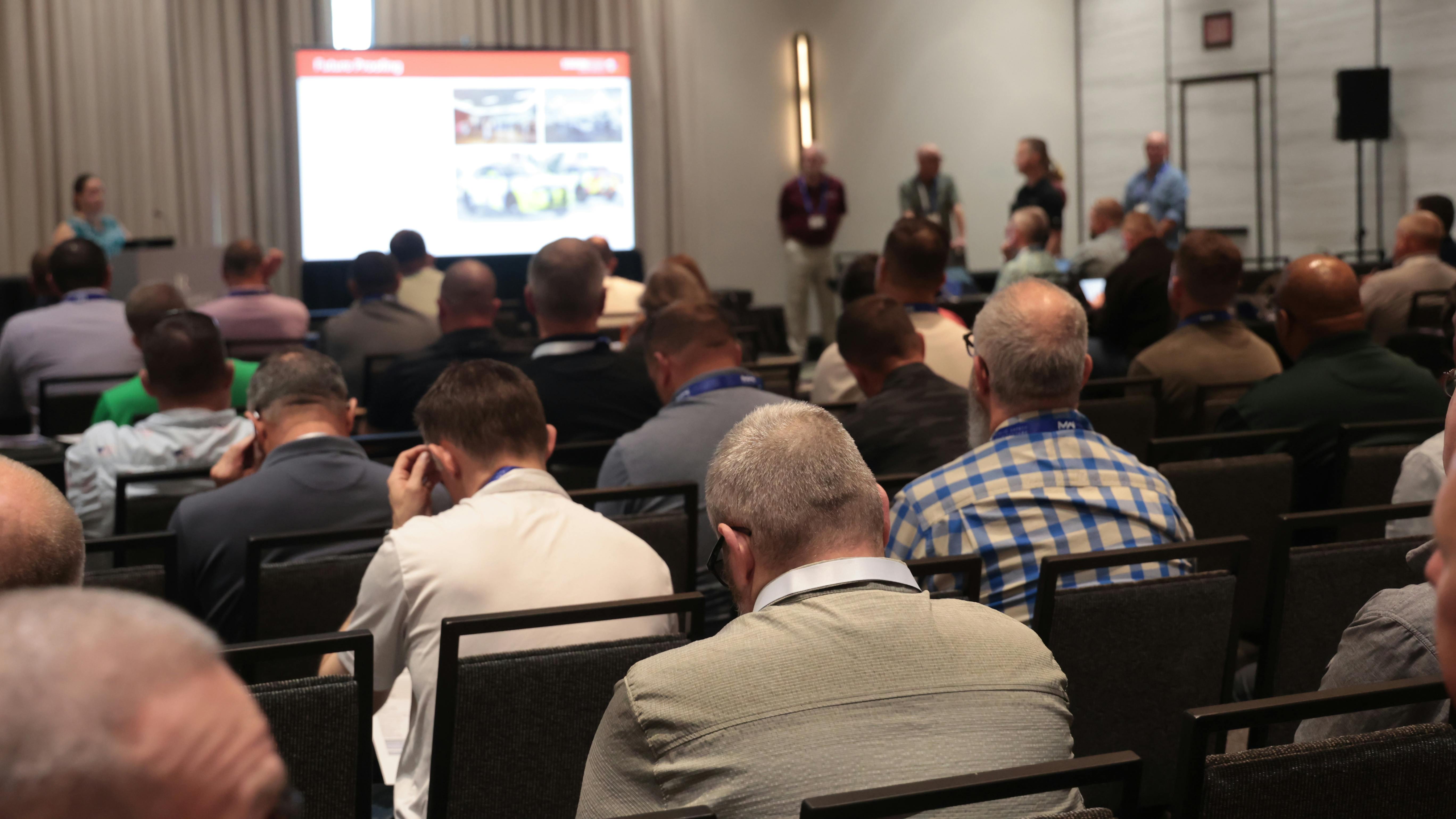 54552142746_b496ed9c3a_o