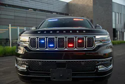 685dab75082238d56ade4496 Ws025 133wg 685dab75082238d56ade4496 Ws025 133wg