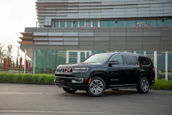 ws025_137wg ws025_137wg