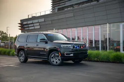 685dae89fbfedb54f3316efc Ws025 136wg 685dae89fbfedb54f3316efc Ws025 136wg