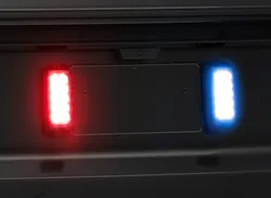 685db227b540651f0b8b431e Cd4080 685db227b540651f0b8b431e Cd4080