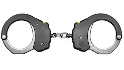 APS Ultra Handcuffs. APS Ultra Handcuffs.