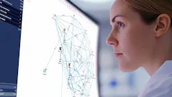 Siren 14.7 Siren 14.7