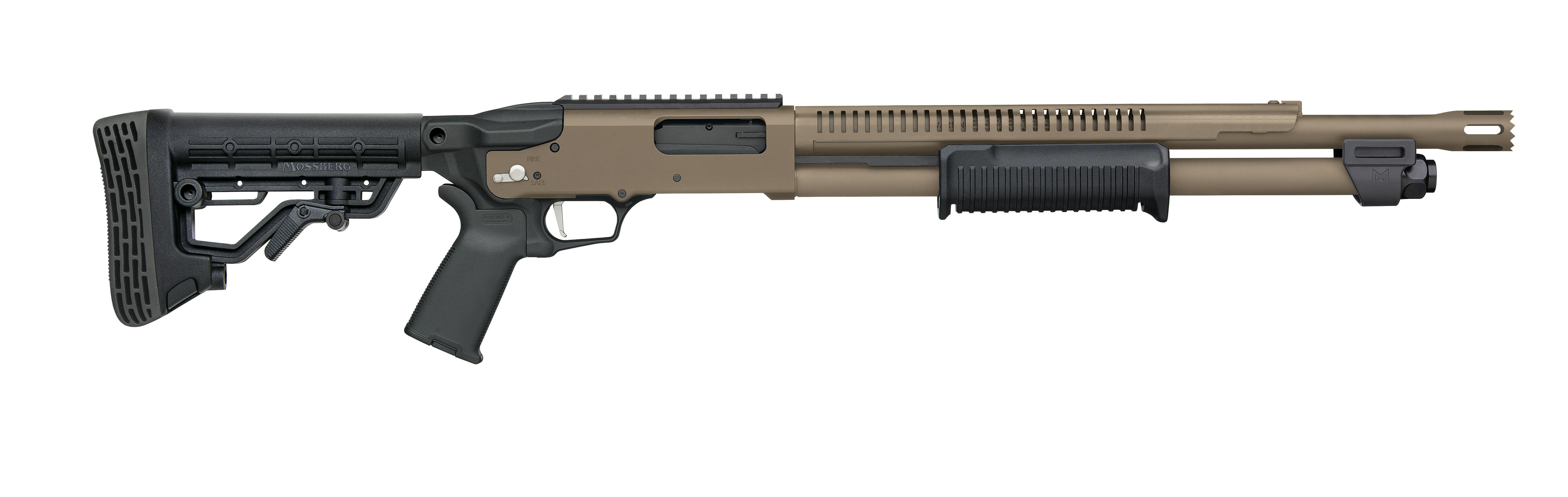 50756_mossberg_590r_standoff_cerakote_fde