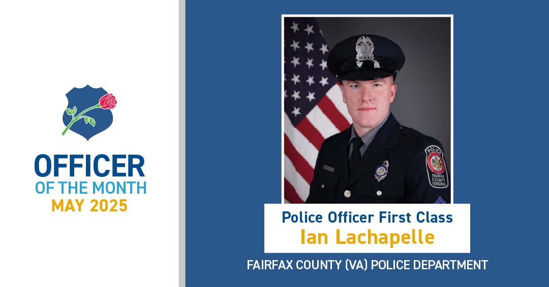 may_2025_officer_of_the_month