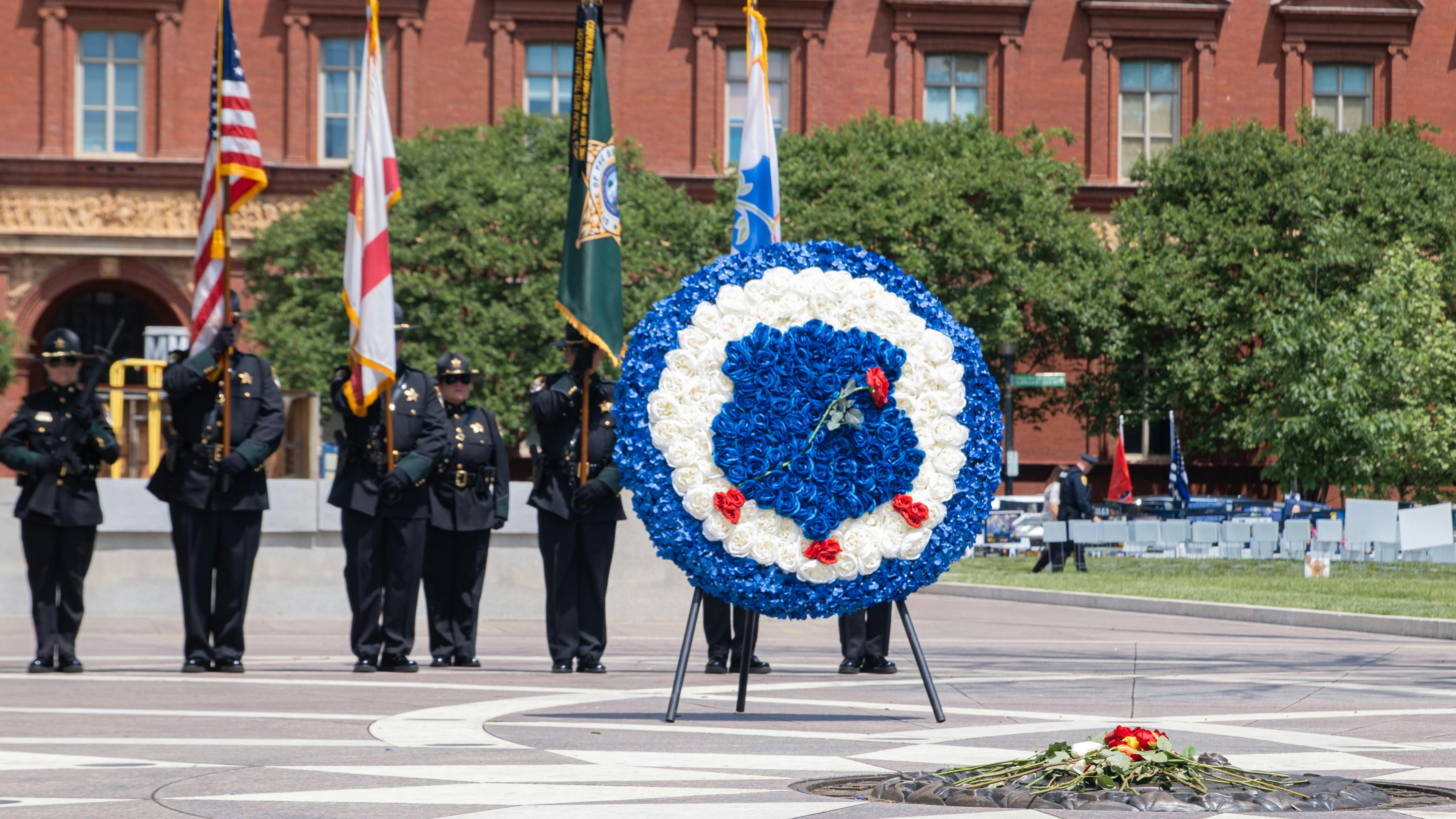 686d1b6f8043c03b1894bc3d 54538078533 64e660c5f4 O