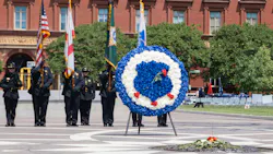 686d1b6f8043c03b1894bc3d 54538078533 64e660c5f4 O 686d1b6f8043c03b1894bc3d 54538078533 64e660c5f4 O