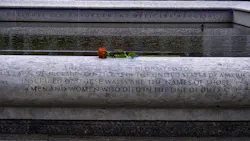 686d468ef8c67d6d3485381e 54535543825 Fb4a488f6d O 686d468ef8c67d6d3485381e 54535543825 Fb4a488f6d O