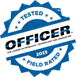 officer_stamp_color_2025 officer_stamp_color_2025