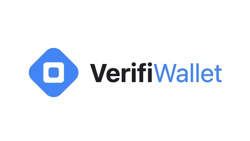 68717555c372d5971474f477 Verifiwallet