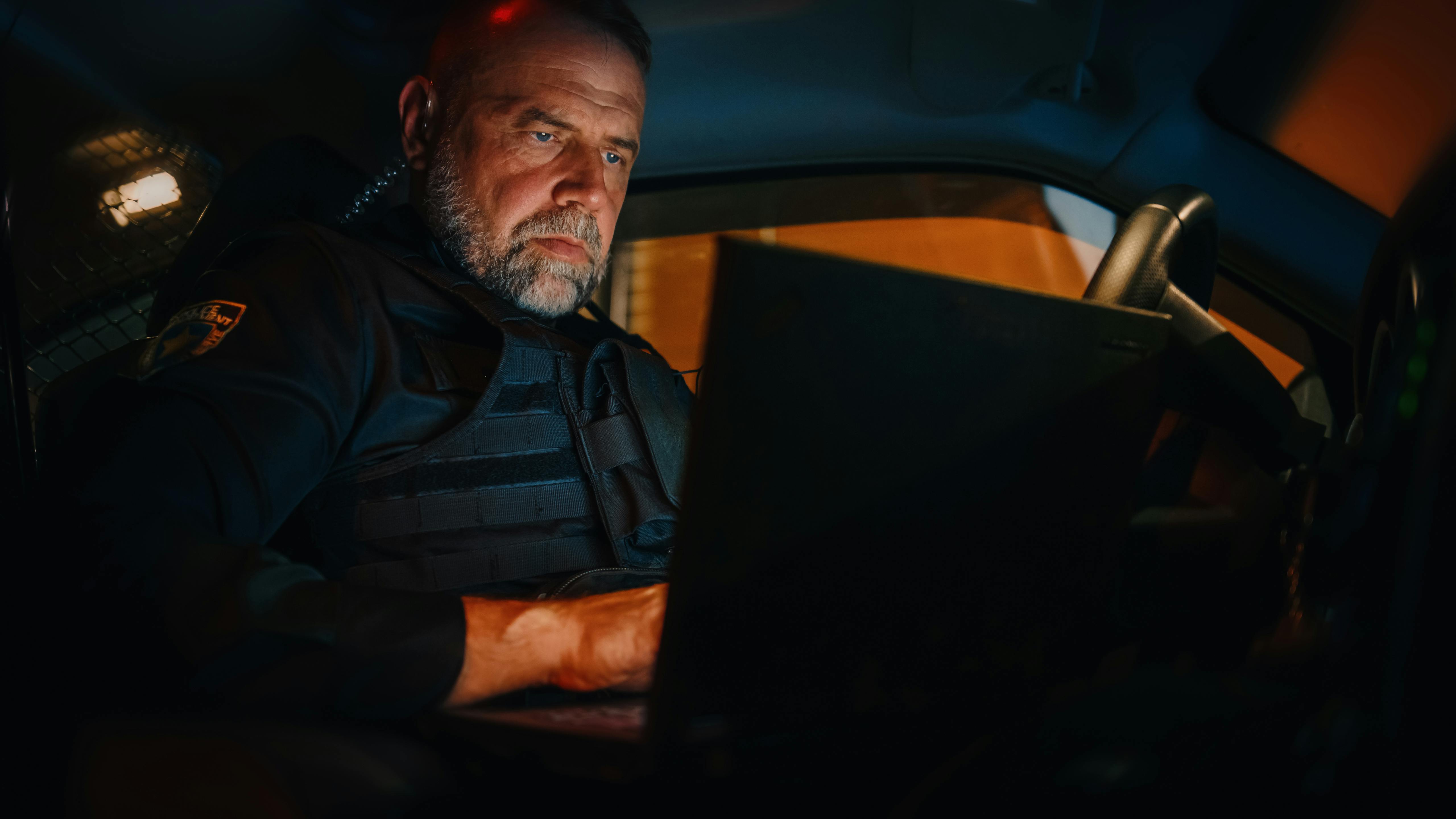 dreamstime_xxl_291009694