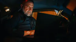 6875173b94aadfb88f6dc08d Dreamstime Xxl 291009694 6875173b94aadfb88f6dc08d Dreamstime Xxl 291009694