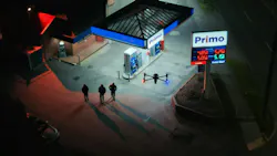 68791e2824fdc41ff488924a Responder Overhead 68791e2824fdc41ff488924a Responder Overhead