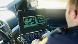 Law Enforcement Personnel Who Use Technology The Most, Such As Line Level Officers, Often Receive Less Training On The Systems They Rely On, Which Can Limit The Effectiveness Of Both The Officer And The Tech Law Enforcement Personnel Who Use Technology The Most, Such As Line Level Officers, Often Receive Less Training On The Systems They Rely On, Which Can Limit The Effectiveness Of Both The Officer And The Tech