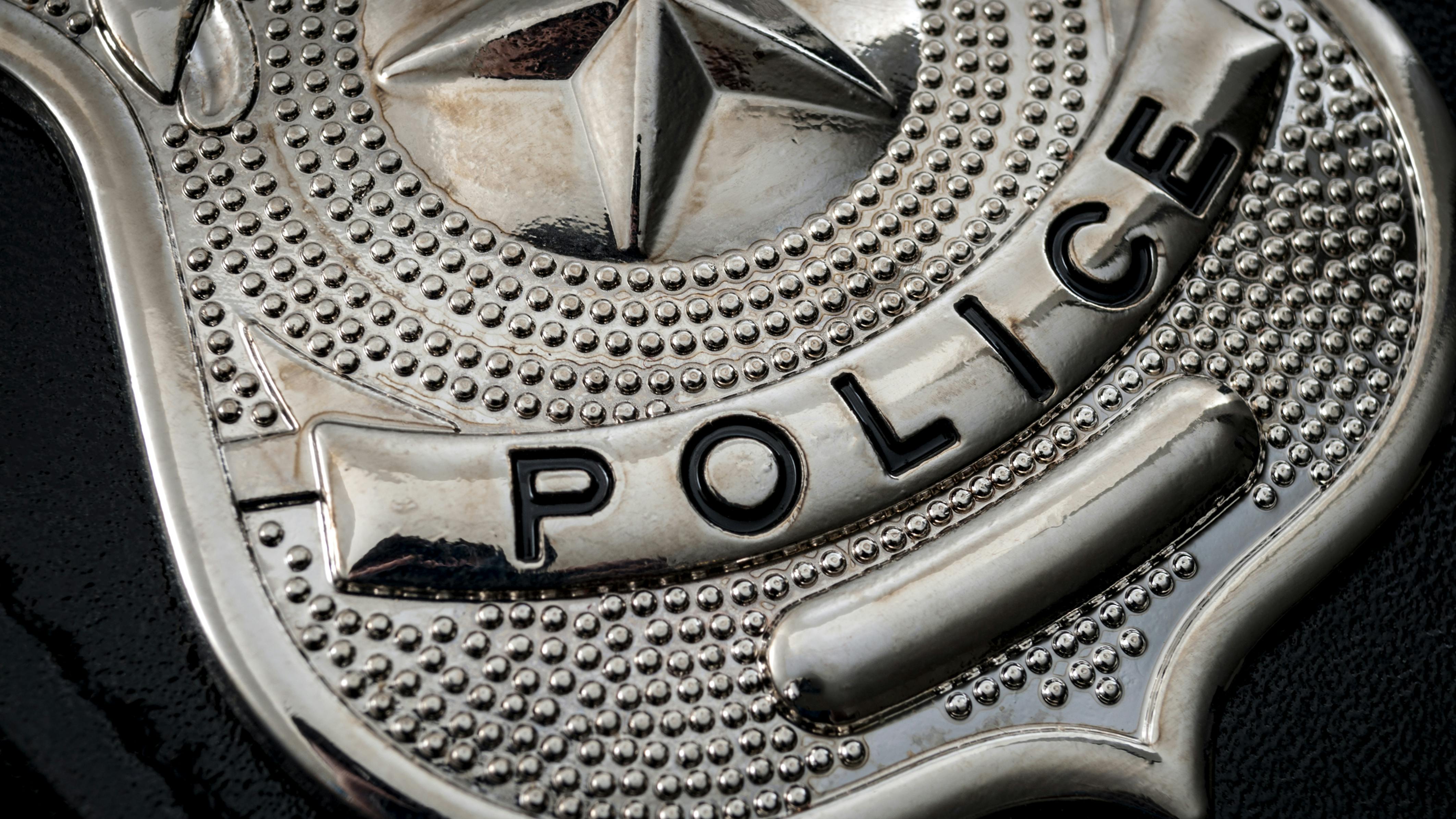 688caf20c3227d543987c273 Dreamstime Xxl 186600890