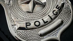 688caf20c3227d543987c273 Dreamstime Xxl 186600890 688caf20c3227d543987c273 Dreamstime Xxl 186600890