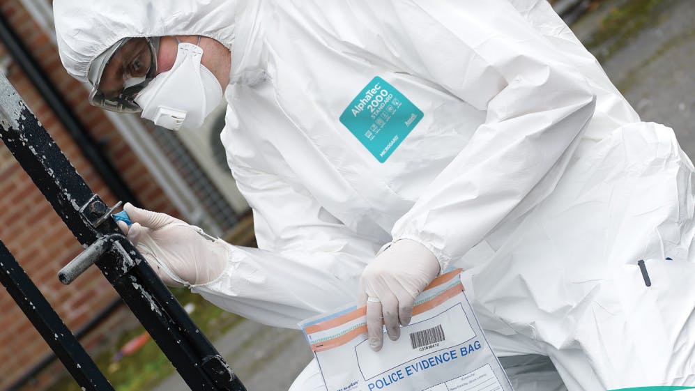 688d336dcfefe889a9d5dbcf Hazardsandsolutions