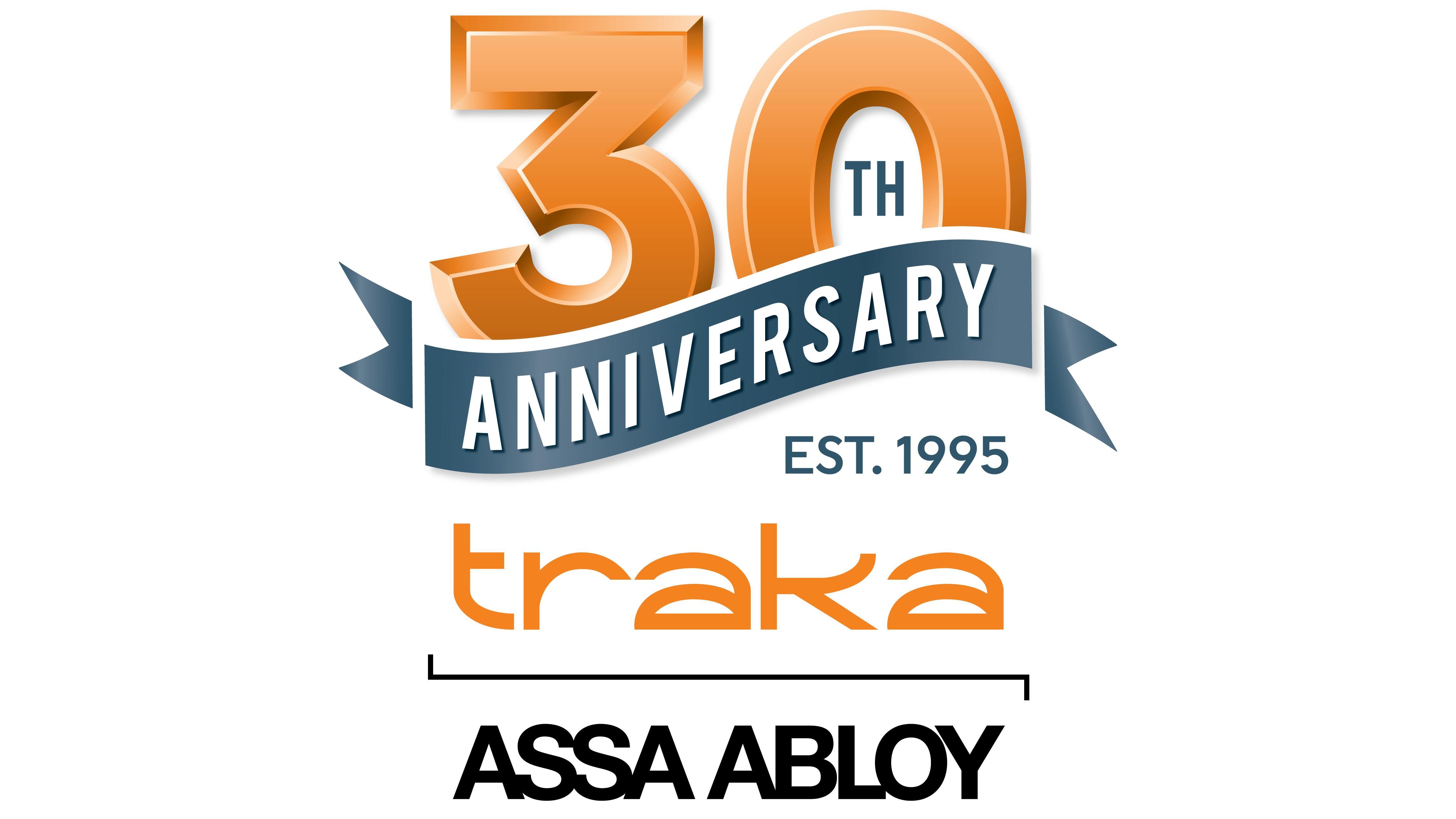 traka30