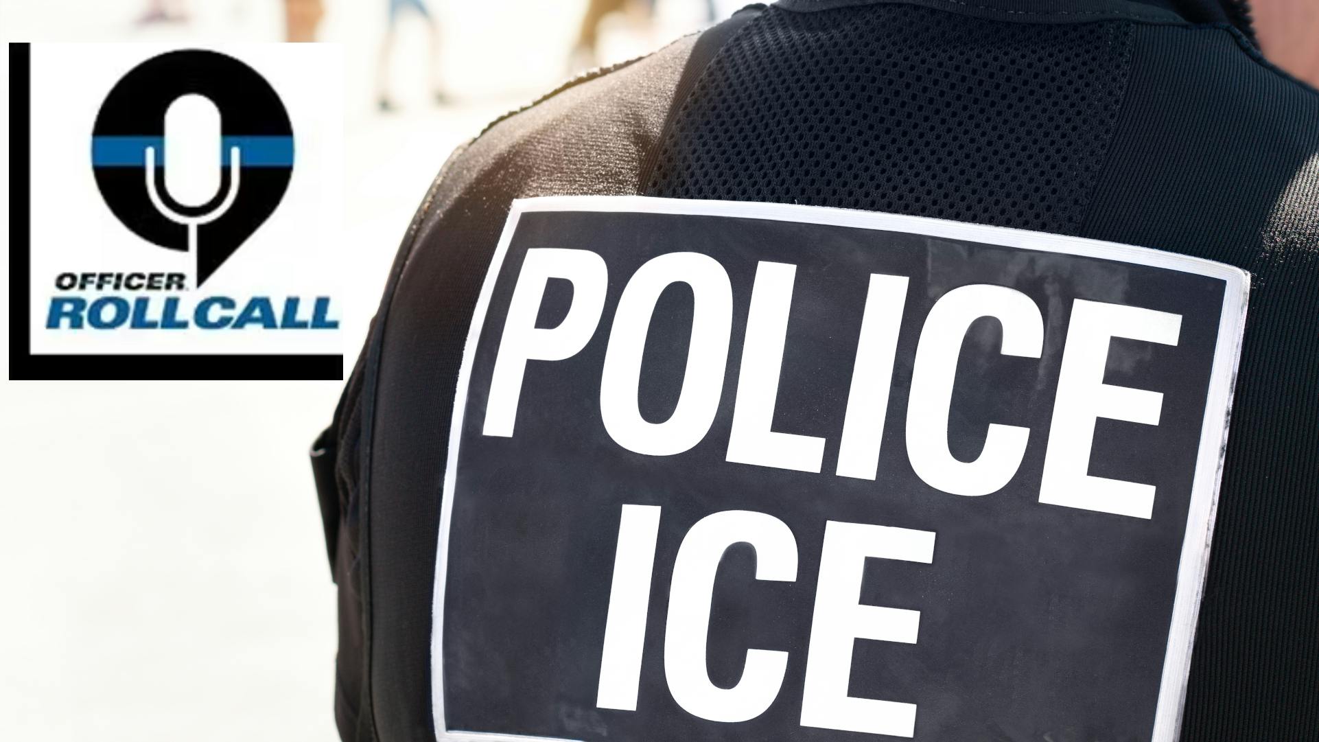 689628fea5a8ce6ae337ebbf Lineupimage