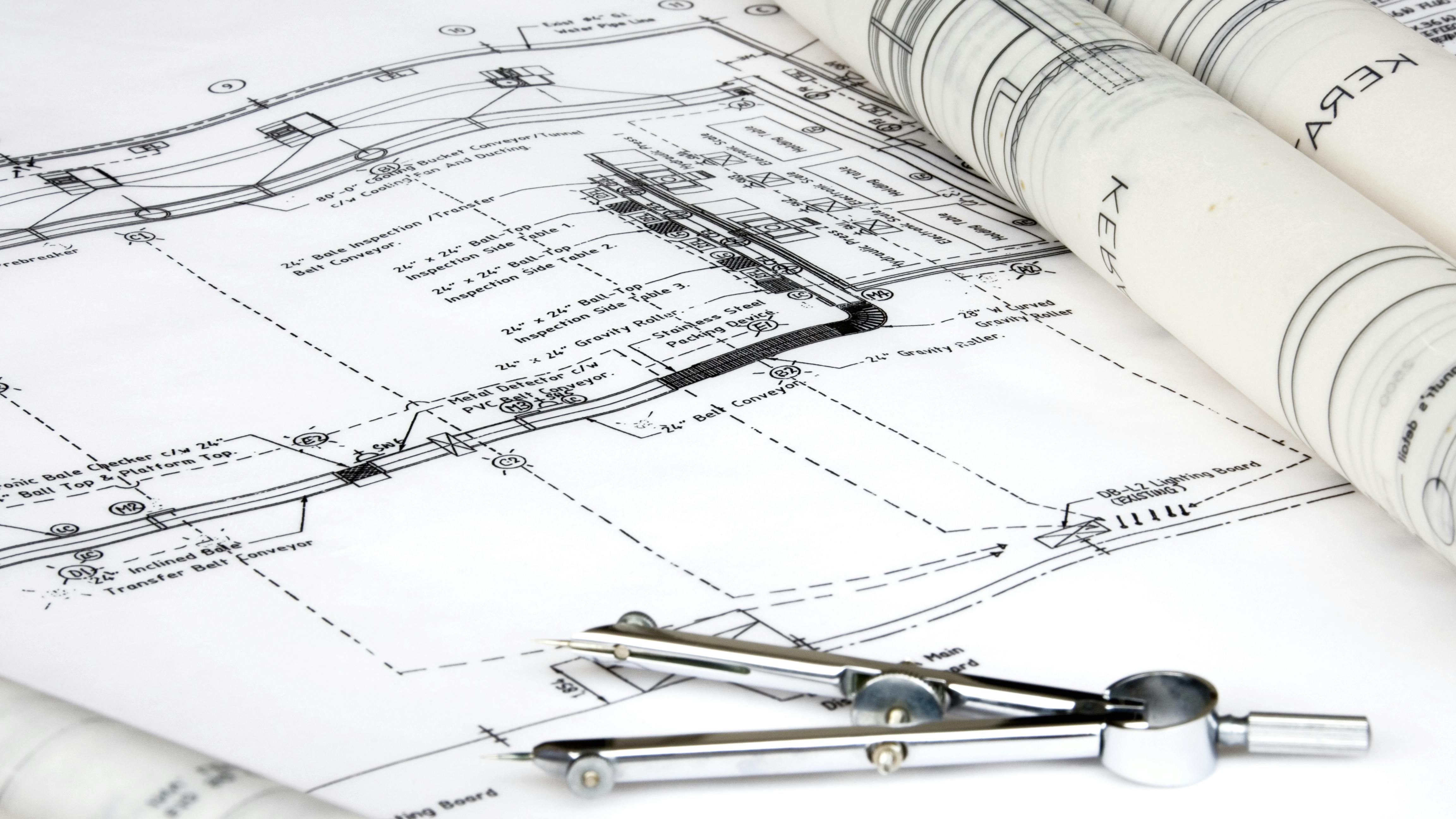 689a376f20cfd7a333d3b161 Dreamstime Xxl 3013330