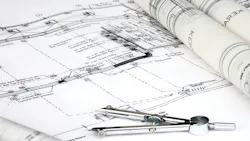 689a376f20cfd7a333d3b161 Dreamstime Xxl 3013330 689a376f20cfd7a333d3b161 Dreamstime Xxl 3013330