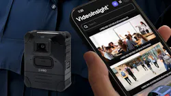 689b3f0c0ba16144d4a4dab8 Iprobwc Vi Press1200x1200 689b3f0c0ba16144d4a4dab8 Iprobwc Vi Press1200x1200