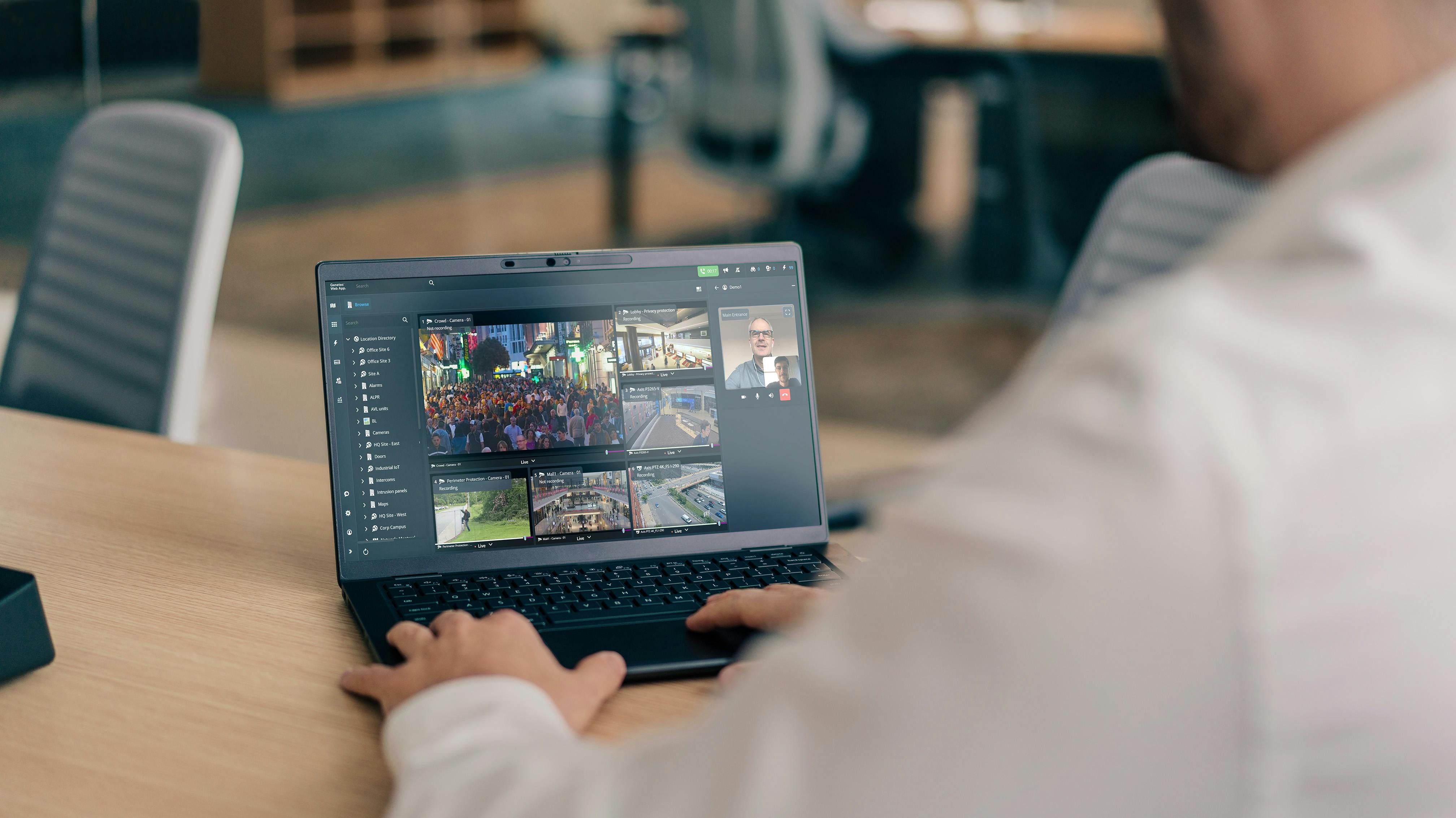 689b493dca555027994ca455 Genetecpr