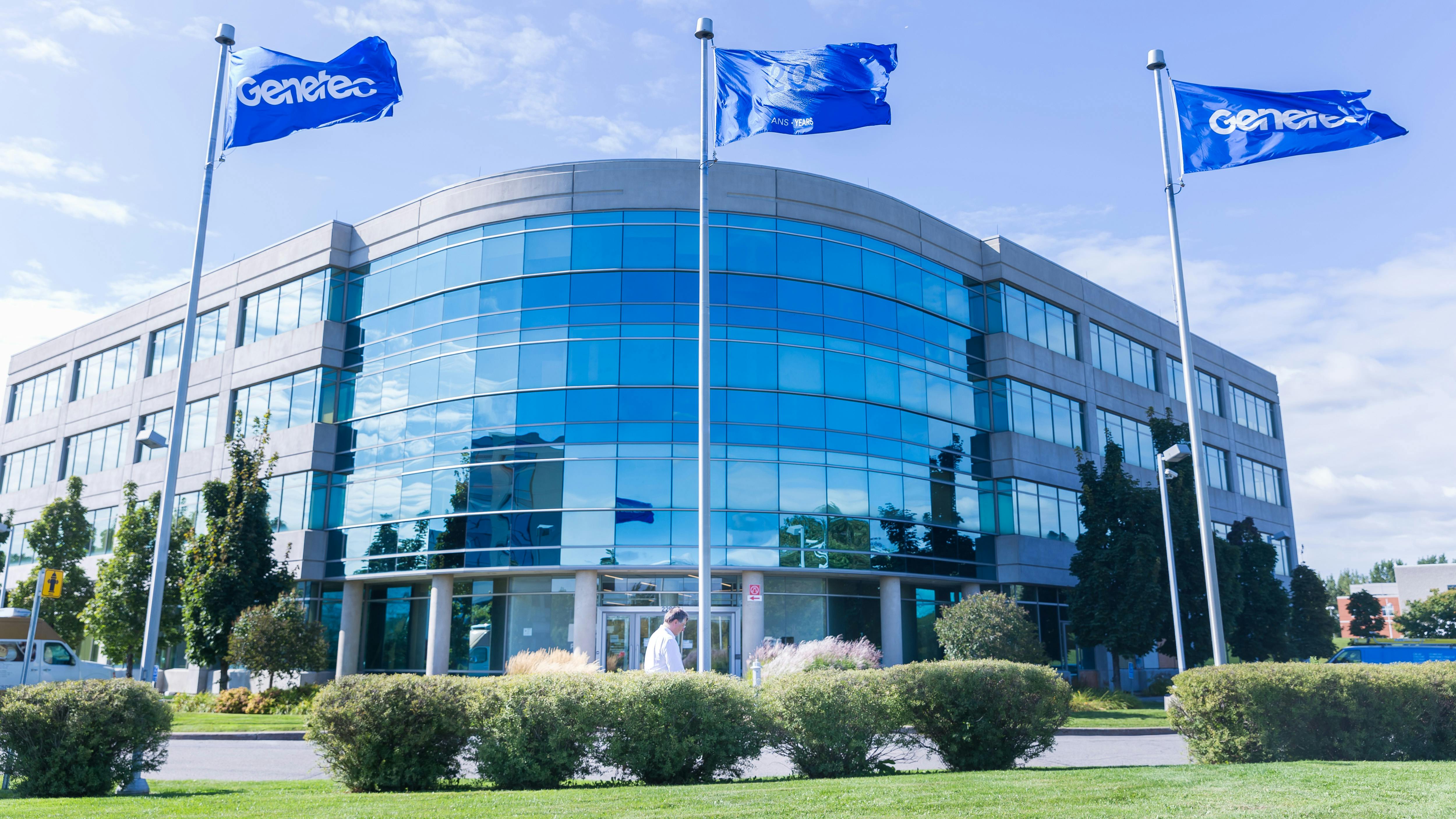 photocorporate_genetecmontrealbuildingimage04