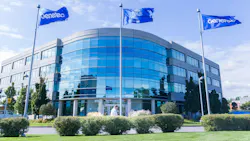 689b4a35949df08d70b11009 Photocorporate Genetecmontrealbuildingimage04 689b4a35949df08d70b11009 Photocorporate Genetecmontrealbuildingimage04